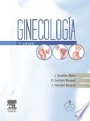 libro Ginecología + Acceso Web